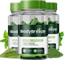 Penambahan Deodoran Internal (Internal Deodorant Suplemen 124; Natural Chlorophyll 90 Capsules for Body Odor Control, Gut Health, dan Breath Fresh 124; Vegan, Dukungan Detox & Skin Health 124; Odor Eliminator untuk Pria & Perempuan