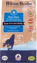 Easy Mare: Pasokan Balanced Hormones & Calm Behaviour