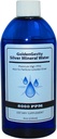 8000 PPM Bioactive Atomic Colloidal Silver, 8 oz 124; Non-Toxic, Non-GMO Telusuri Suplemen Imunitas Mineral