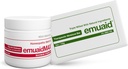 emmuaid EMUAIDMAX Nail Fungus Eradicator Kit - EMUAIDMAX Maksimal Kekuatan 2oz dengan Therapeutic MoiIeric Bar