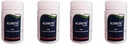 Pack of 4 - Alarsin Aluretic Tablet Natural Diuretic