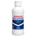 Bantuan Rite Antiseptic Skin Cleanser, 8 fl oz 124; Antiseptik Antimikroba Wash 124; Antibakteri Soap 124; Wound Care Products