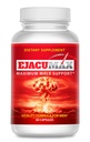 Ejacumax Vitality-Prenatal Vitamin for Men- Fertilitas Formula - Pria Semen Volume Enwarcer- Sperm Tinggi Sperm Count Boosting Formulation- Semua Natural dan Effective- 60 Capsules
