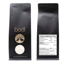bodi: Bromelain Powder 2400gdu Extract 124; 2oz to 5lb 14; 100% Pure Natural Hand Crafted (16 oz)