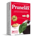 Prunelax Ciruelax Reguler Power Laxative Tablet - Relief Overnight for Occational Constipation, Senna Extract, Vegan & Gluten- Free, Fast - Acting Gentle Relief - 24ct