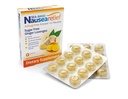 Sea- Band Ginger Lozenges, Drug and Sugar Free, for Motion Sickness and Nausea Relief *