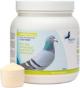 PHP Generik Amino Build 500g - Muscle- Building Amino Acids Pigeon Health & Performance