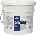 Probios Probiotic Supplemen 25lb