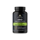 Produksi Nutrition Kuno untuk Mental Clarity, Setelah Daily Progories 30Ct, membantu Propler Mental Clarity dan Konsentrasi, Menyediakan Energi Sehat dan Tidur Lebih Penuh, 25 Milyar CFUs *