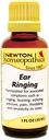 Newton Laboratorium Ear Ringing, 1 OZ