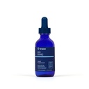 Telusuri Minemonic D3 + K2 - Liquid Multivitamin for Bone & Heart Health - Support Calsium Absorpsi - Immune System Aid - Supplemen Alam - 2 fl oz (296 Servings)