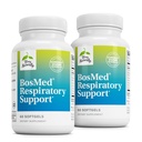 Suplemen Dukungan Dukungan Respiratory Terry Tentu BosMed - Dukungan Respiratory - Suplemen Herbal untuk Dukungan Lung