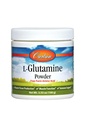 Carlson - L- Glutamine Powder, Free- Formulir Amino Acid, 3 g, Muscle Tease Produksi & Fungsi, Dukungan Imune, 3.53 oz (100 g)