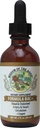 Formula BAC + 2oz - Kebijaksanaan Abad