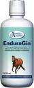 Omega Alpha Endura 1 L (32 fl oz)