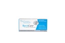 Recticare Anorectal Lidocaine 5% Cream: Topik Nucturing Cream for Treatment of Heembehoids & Other Anorectal Disorder - 30g Tube