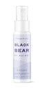 Holistic Health Bear Energy Spray 25ML (.8 FL oz)