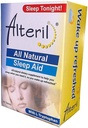 Bantuan Tidur Alternail - Cacah 120