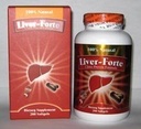 Forte (200 gel)