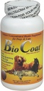 International Bio- Coat Suplemen 6 oz
