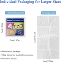 Glasses Cleaner, Lens Wipes for Eyeglass, Eye Glasses Cleaner Wipes, Les Wipes for Glasses / Sunset, Screen Wipes, Lens Wipes Individually Wrapped (300 PCS)
