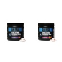 Animal Creatine Chews Tablets - Enhanced Creatine Monohydrate with AstraGin to Impreve Absorestion & Creatine Chews Tablet - Enhantine Creatine Monohygate Enhantine