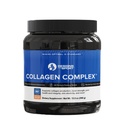 Desain untuk Kompleks Sport Collagen - NSF Disahkan untuk Sport Collagen Peptides Powder - Collagen for Joints, Bone Power, Skin Elasticity (13.8 oz)