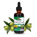 Nature 's Respon Olive Leaf Extract, Alcohol- Free, Non- GMO, Vegan, Gluten-Free, Made in USA, 2 Ounce O4; Olive Leaf Extract for Wellness