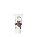 VIVAIODAYS Olive & Caper All Purpose EXTRA SoOthing Balm Gel for Dry, Irrotitive Baby & Adult Skin.