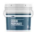 Elements Bumi Sodium Propionate, 1 Gallon, Tingkat Pangan, Tambahan Makanan