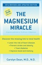 Keajaiban Magnesium (Edisi Terkebangkitan dan Diperbarui)