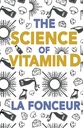 Ilmu Vitamin D: Ekstrak Seri)
