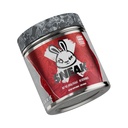 SNEAK Energy Drum Powder 124; Cherry Bomb 124; No Sugar. Tidak ada Nasties. Hanya Natural Caffeine, Focus-Boosting Nootropics 124; 40 Servis