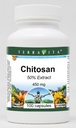 Chitosan 50% - 450 mg (100 Kapsul, ZIN: 519711)