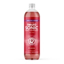 Neuro Sonic Energy Menyegarkan kembali Super Fruit Infusion, 16,9 lf oz