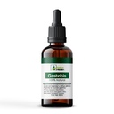 Generik Gtas Gistritis Apoyo digistivo para la aidez essomacal, reflujo Acido e indigestión (2.0 fl oz) (1)