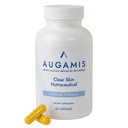 Perawatan Hormonal Acne bagi Perempuan - Tidak DiM - (60 Capsules, 485 mg) - DiM- Free Acne Medication - Membantu Nodular & Hormonal Acne - Perawatan Acne Terbaik untuk Remaja & Dewasa