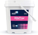 Kentucky Equine Research RiteTrac: Dukungan Tract Digetical Total untuk Kuda, 6 kg (50 Servis)
