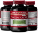 Creatine monohidrat organik - CREATINE POWDER 100g - meningkatkan pertumbuhan otot - creatine monohidrat bubuk - creatine mikronized monohidrat - creatine monohidrenat bubuk 5g - mikronized creatine 1 Bot