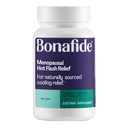 Relizen oleh Bonafide. Bantuan dari Menopausal Hot Flashes & Night Sweats.