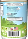 Kapsul Biotin - 10.000 mcg Per Serving - Tambahan Dietary untuk Rambut, Skin & Nails - 60 Veggie Capsules - Dibuat dalam FDA Terdaftar Fasilitas - Botol di USA
