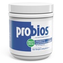 Probios Digetical Dukung Probiotic for All Species, Progories for Gut Health, Disperable Powder, 240 gma