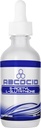 S-Acetyl L- Glutathione 95 mg, 4 Oz Liquid, 240 Servings, Dibuat di AS, Penyerangan Cepat, Kualitas Ingreasi, Tidak-GMO, GMP Dicertifikasi, Produk Bebas