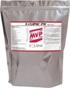 E- Clipse PM (6 lb) Neurologic Kesehatan / Imune Dukungan untuk Kuda