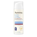 Aveeno Eczema Terapi Penyelamatan Relief Gel Cream dengan Colloidal Oatmeal Skin Protectant, Tak henti Soothes & Cools Itchy Dry Skin Flares-Ups, Steroid & Fragrance Free, 5.0 Flz