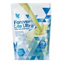 Forever Living Ultra Vanilla Protein Shake - 13,2 oz