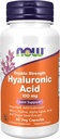 3 Botol Sekarang Foods, Acid Hypalyonic 100MG 2X Ditambah 60 CAPS