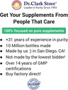 Bernard Jensen 's Quercetin Plus - 60 Vegan Capsules dengan Antioxidants - Rich Formula, Ammune Dukungan, Natural Flavonoid, Non-GMO, Gluten- Free, Support Seasonal Wellness