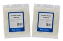Fermax Yeast Nutrient, 1lb (Avawo Quiack)