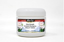 Ekstra Horse (Shavegrass Silica) 4: 1 Ekstrak - Salve Overse (2 oz, ZIN: 514205)